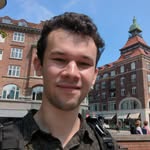 Ben Reich - @benreich._ - Instagram