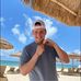 Ben Reich - Facebook
