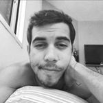 Ben Reich - @benreich4 - Instagram