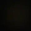 Ben Reich - @ben.reichel4 - TikTok