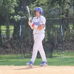 Ben Reich - @breich4224 - Instagram