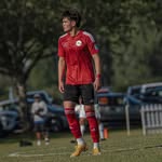 Ben Reich - @benjaminreich3 - Instagram