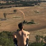 Ben Reich - @benjreich - Instagram