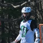 Ben Reich - @ben_reich2910 - Instagram