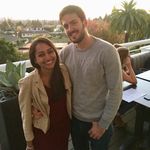 Ben Reich - @benreich - Instagram
