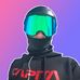 Ben Reich - Facebook
