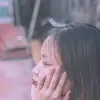 Ben Reich - @benjaminreich31 - TikTok