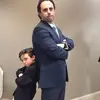 Ben Reich - @benreich1 - TikTok