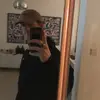 Ben Reich - @kingreich15 - TikTok