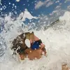 Ben Reich - @ben.reich7 - TikTok
