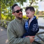 Ben Reich - @ben_reich - Instagram