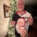 Ben Reich - Facebook