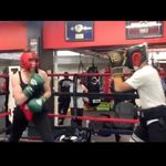Ben Reich - @reichben97 - Instagram