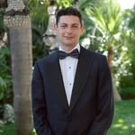 Ben reich - @ben__reich - Instagram