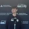 Ben Reich - @reichsrevenge - TikTok