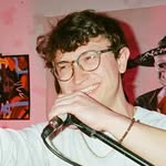Ben Reichard - @benreichardmusic - Instagram