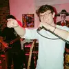 Ben Reichard - @ben.reichard - TikTok