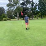 Ben Reichelt - @ben.reichelt.1238 - Instagram