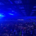 Ben Reichenbach - @ben_reichenbach - Instagram