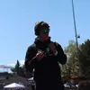 Ben Reichert - @benreichert1 - TikTok