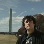 Ben Reichert - @ben.s.reichert - Instagram