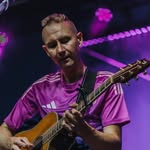 Ben Reichert - @benreichert_official - Instagram