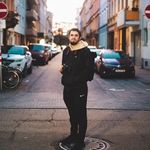 Ben Reichle - @ben_reichle_10 - Instagram