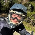 Benedikt Reichardt - @ben.reich - Instagram