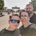 Benjamin Reich - Facebook