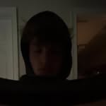 Bennett - @ben_reich16 - Instagram