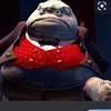 Benreich17 - @benjaminreich123456789 - TikTok