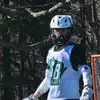 BenReich - @benreich2910 - TikTok