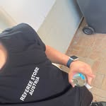 Reichelt Ben - @ben.reichelt09 - Instagram