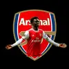 ben_DaBaby - @benreidy9 - TikTok