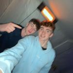 Ben Jordan Reidy - @ben_reidy1 - Instagram