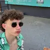 Ben Reidy123 - @benreidy1 - TikTok