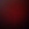 Ben Reidy333 - @benreidy333 - TikTok