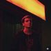 Ben Reidy - Facebook