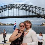 Ben Reidy - @benreidy_ - Instagram