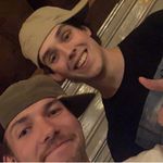 Ben Reidy - @ben.reidy5 - Instagram