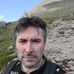 Ben Reidy - Facebook