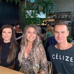 Ben Reidy - @rei0016 - Instagram