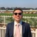Ben Reidy - Facebook