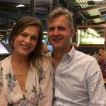 Ben Reidy - @bpreidy - Instagram