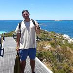 Ben Reidy - @ben_reidy - Instagram