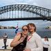 Ben Reidy - Facebook
