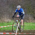 Ben Reidy - @benreidyuk - Instagram