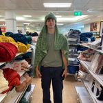 Ben Reidy - @ben.reidy21 - Instagram