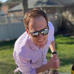 Ben Reidy - @jbr28 - Instagram