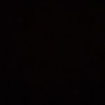 Ben Reidy - @benreidy15 - Instagram